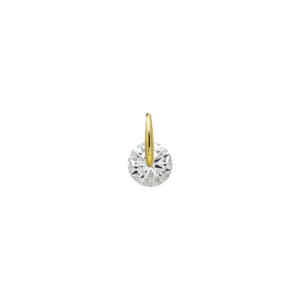 Xenox Schmuck XG14K0198G