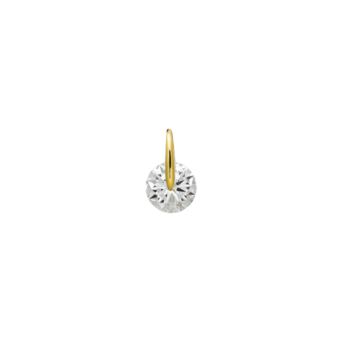 XG14K0198G
