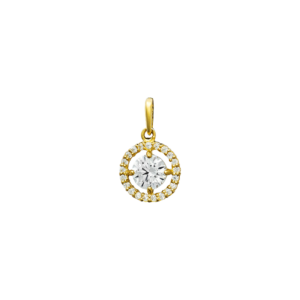 Xenox Schmuck XG14K0202G
