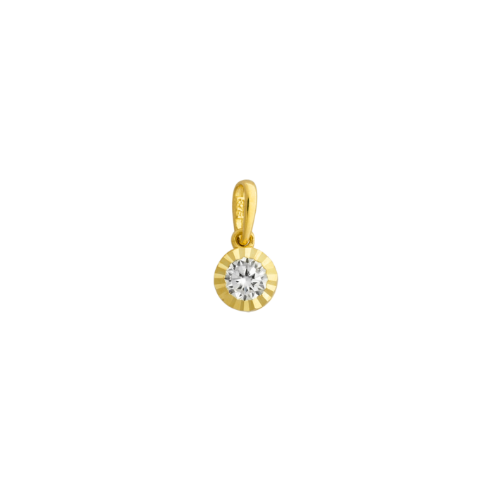XG14K0203G
