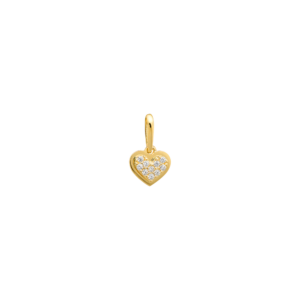 Xenox Schmuck XG14K0208G