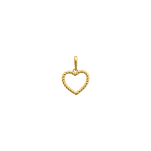 Xenox Schmuck XG14K0211G