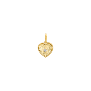 Xenox Schmuck XG14K0213G