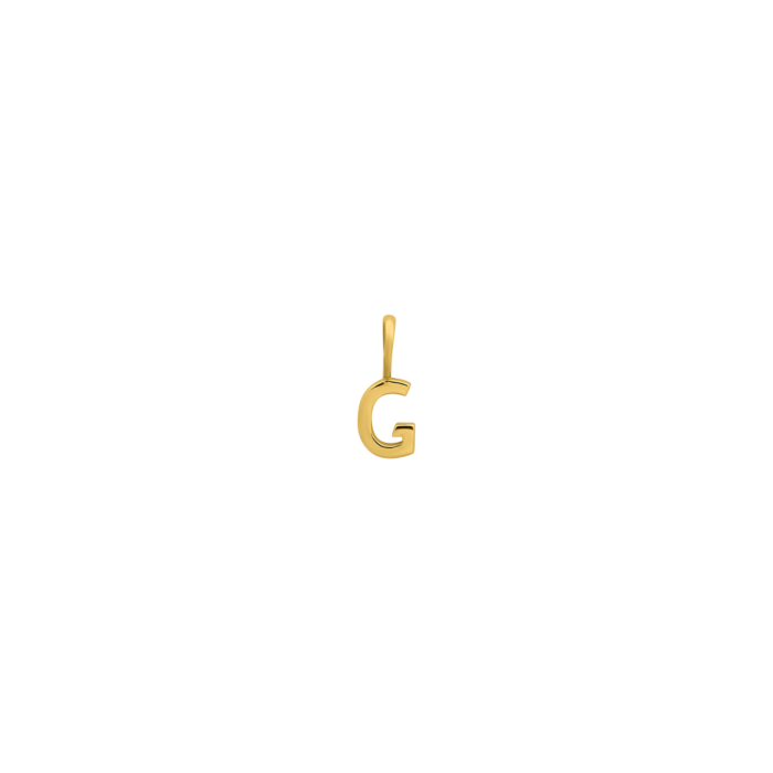 XG14K0214G_G XG14K0214G_G