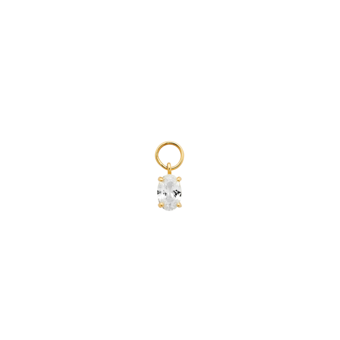 XG14K0224G
