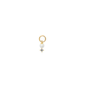 Xenox Schmuck XG14K0226G