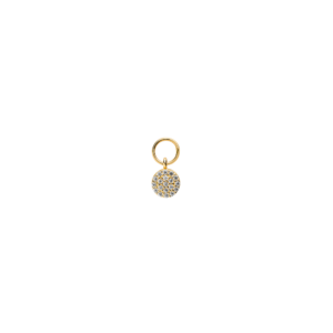 Xenox Schmuck XG14K0229G
