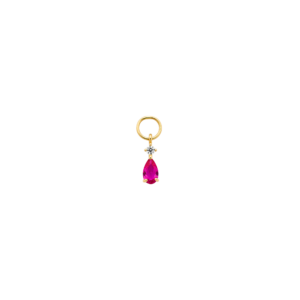 Xenox Schmuck XG14K0231G