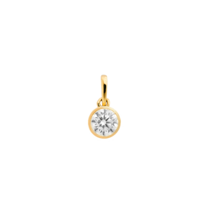Xenox Schmuck XG14K0235G