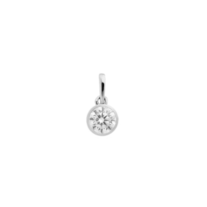 Xenox Schmuck XG14K0235W