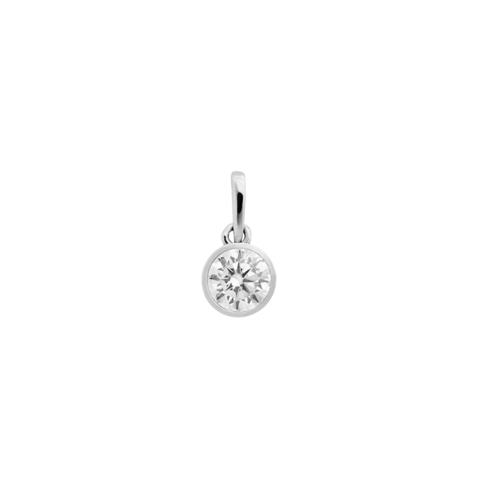 XG14K0235W