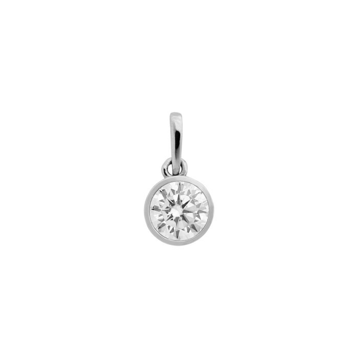 XG14K0237W