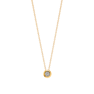 Xenox Schmuck XG14K3007G