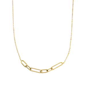 Xenox Schmuck XG14K3020G