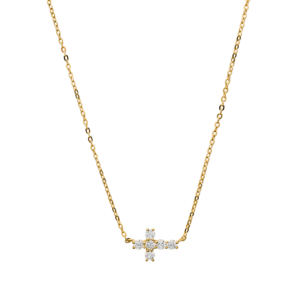Xenox Schmuck XG14K3022G