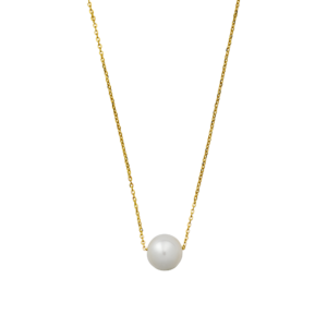Xenox Schmuck XG14K3030G