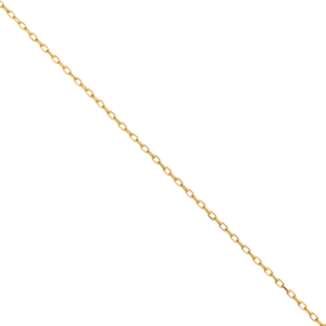 Xenox Schmuck XG14K3900