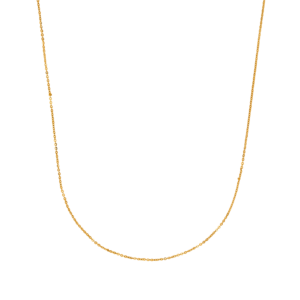Xenox Schmuck XG14K3901