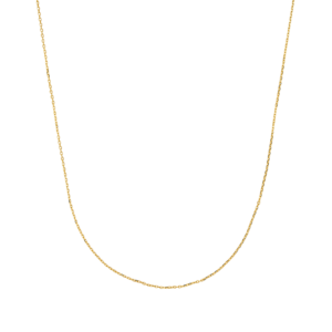 Xenox Schmuck XG14K3904