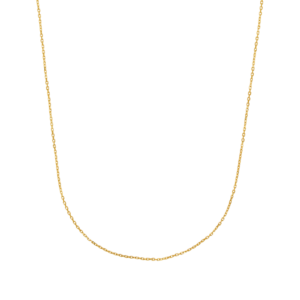 Xenox Schmuck XG14K3905