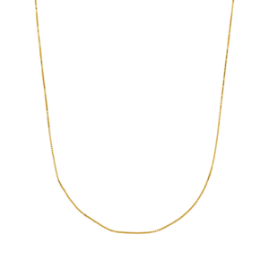 Xenox Schmuck XG14K3906