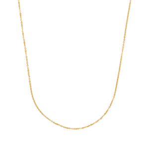 Xenox Schmuck XG14K3907