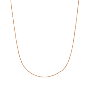 Xenox Schmuck XG14K3908R