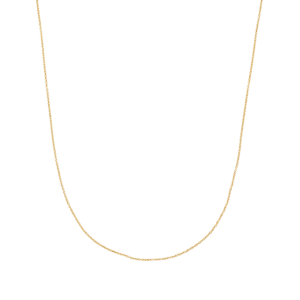 Xenox Schmuck XG14K3909