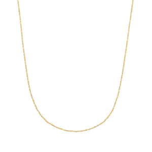 Xenox Schmuck XG14K3910