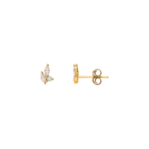 Xenox Schmuck XG14K4023G