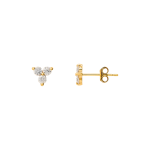 Xenox Schmuck XG14K4024G