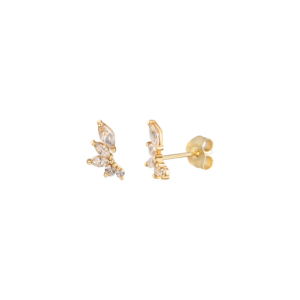 Xenox Schmuck XG14K4028G