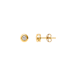 Xenox Schmuck XG14K4039G