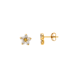 Xenox Schmuck XG14K4066G