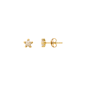 Xenox Schmuck XG14K4067G