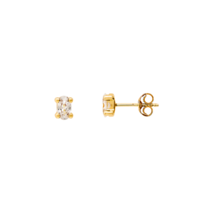 Xenox Schmuck XG14K4070G