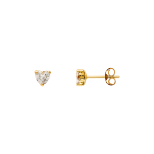 Xenox Schmuck XG14K4071G