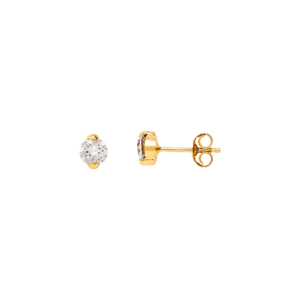 Xenox Schmuck XG14K4072G