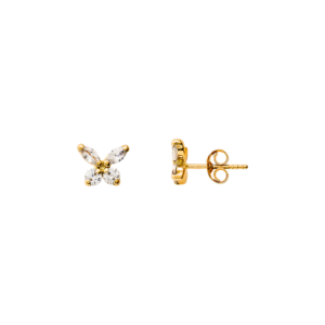 Xenox Schmuck XG14K4073G