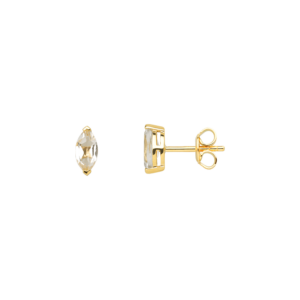 Xenox Schmuck XG14K4080G