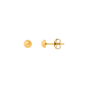 Xenox Schmuck XG14K4083G
