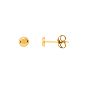 Xenox Schmuck XG14K4092G