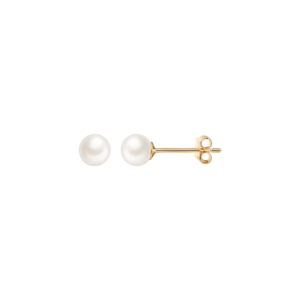 Xenox Schmuck XG14K4154GN