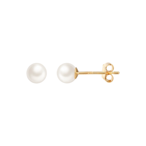 Xenox Schmuck XG14K4156GN