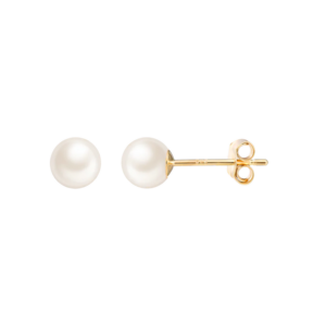 Xenox Schmuck XG14K4157GN