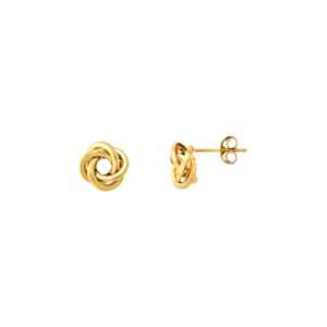 Xenox Schmuck XG14K4166G