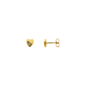 Xenox Schmuck XG14K4168G