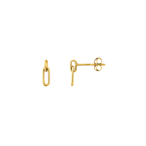 Xenox Schmuck XG14K4213G