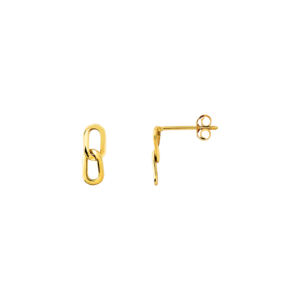 Xenox Schmuck XG14K4214G