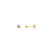 Xenox Schmuck XG14K4224G